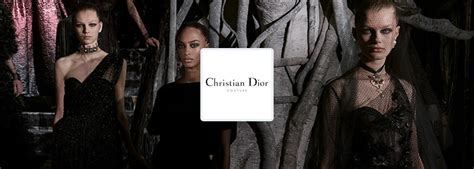 dior couture jobs.